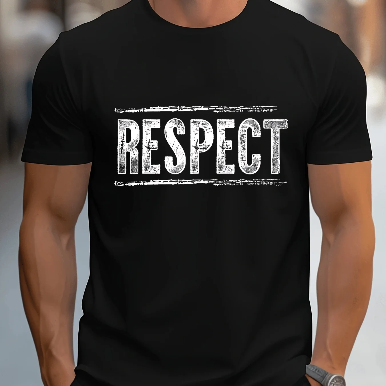 The Latest Men's Pu… - image