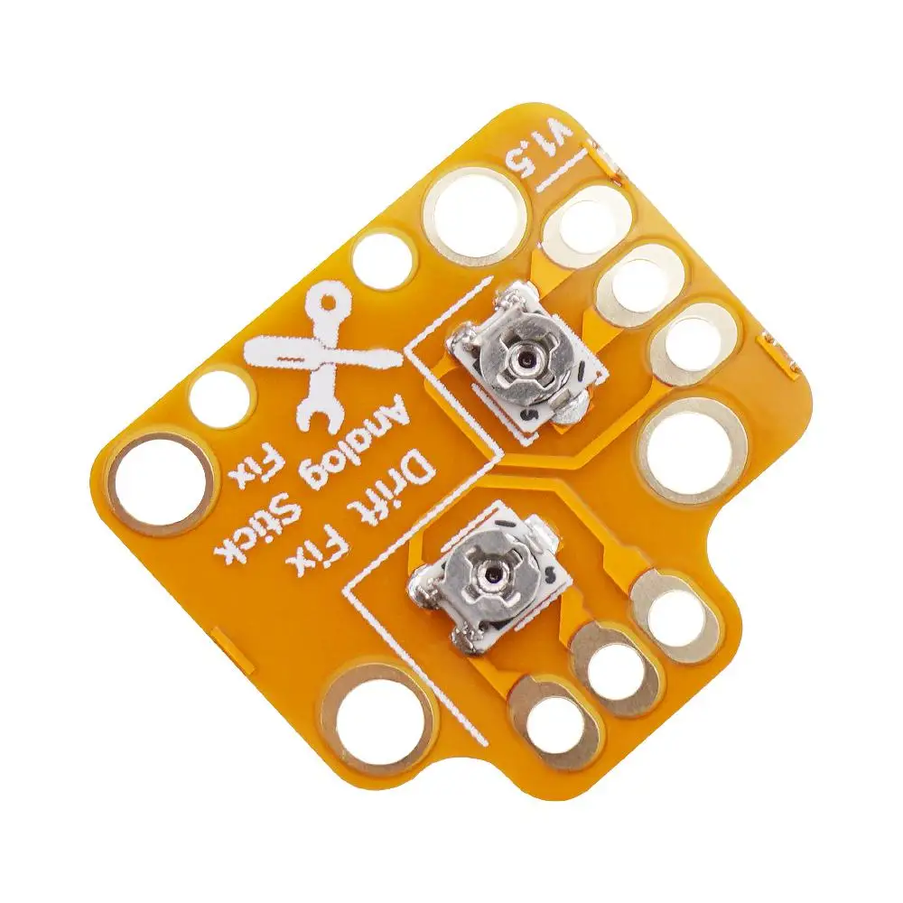 Контроллер PS4 / PS5 / XBOX ONE, 2 шт.