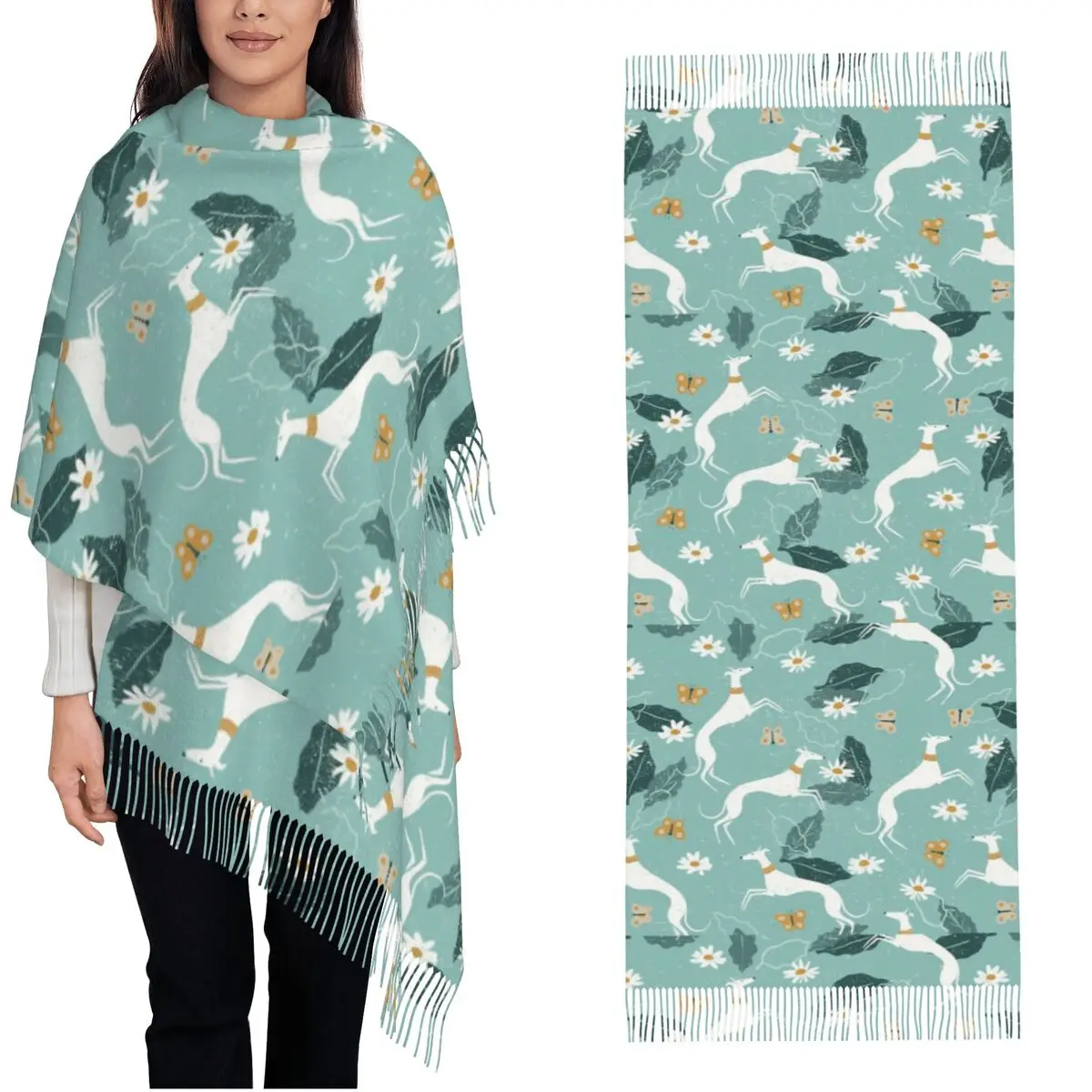 lenco-de-borla-feminino-galgo-e-borboleta-longo-inverno-outono-xale-envoltorio-amante-do-cao-uso-diario-cachecol-de-caxemira