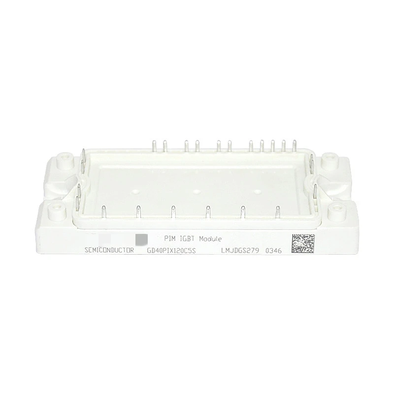 

GD40PIX120C5S Новый модуль на складе