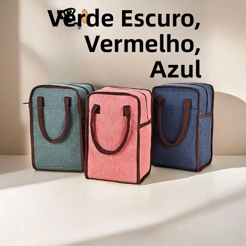bolsa-termica-portatil-para-almoco-isolada-para-trabalhadores-de-escritorio-e-estudantes-bolsa-de-armazenamento-em-tecido