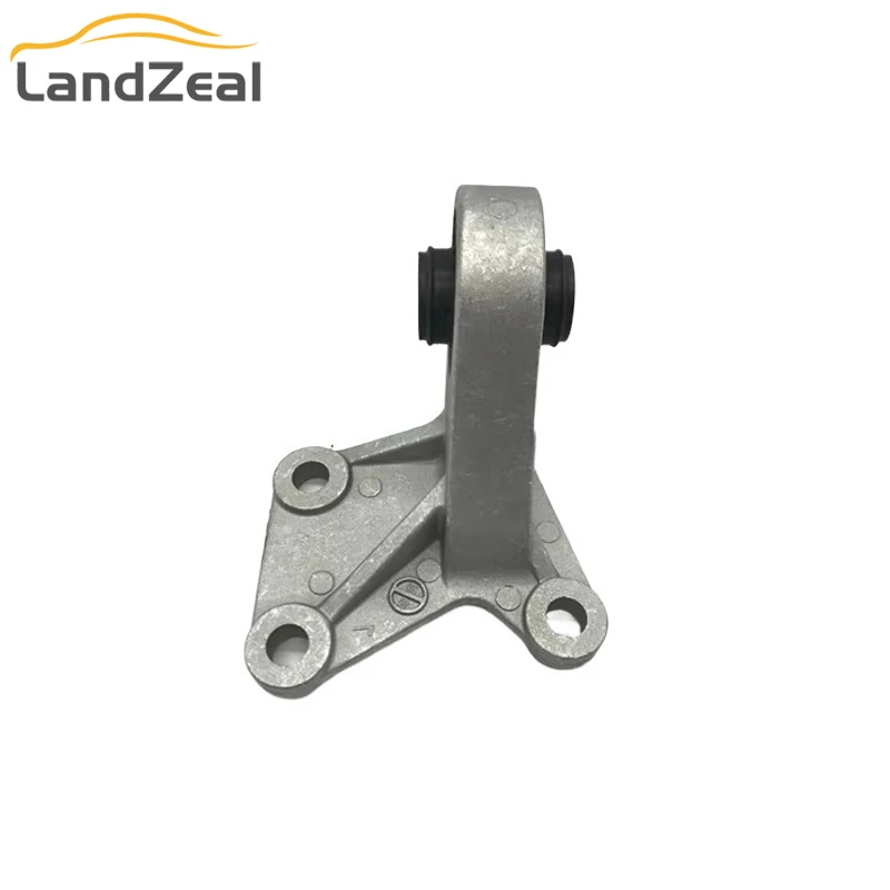Left MN101361/Right MN101362/1 Pair OEM 3517A073 3517A074 Rear Differential Bracket Bushing For Mitsubishi Outlander 2.2D 06-11