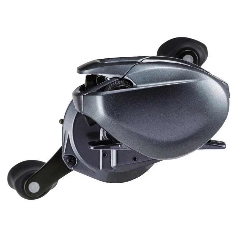 Frein électronique, roue goutte d'eau, projection longue distance, roue Luya