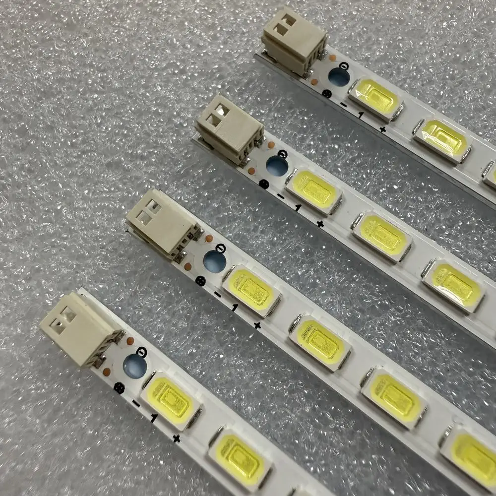 4-pcs-set-tira-conduzida-para-sony-kdl-40ex710-kdl-40ex600-kdl-40ex605-nsx-40gt1-lj64-02400a-02401a-lty400hm02-lty400hm03-ltu400hf01