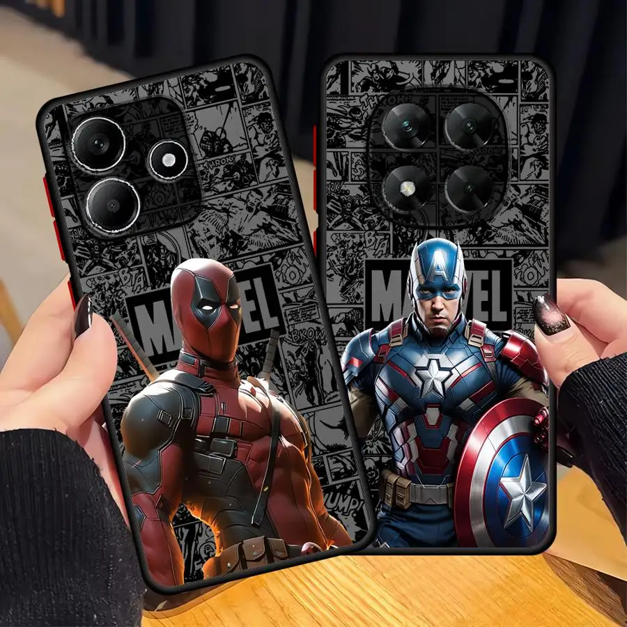 Soft Cover Case For… - image