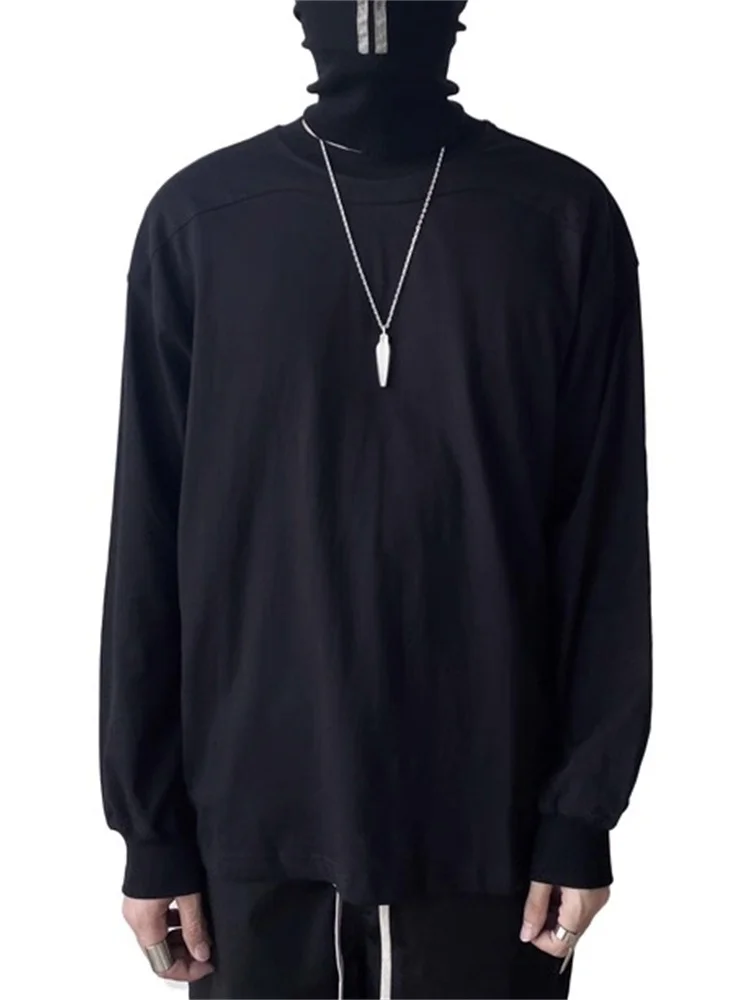 

RO Sle Деконструированная лоскутная цветная основа irt Casual Pure Sle круглый Ne Long Sve ex BF Модный бренд