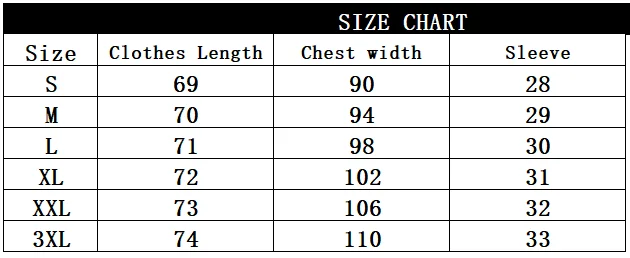 Men's Compression Shirts Summer Short Sleeves Tees T-shirt Gym Workout Fitness Running Tops Undershirts Baselayer Sportswear