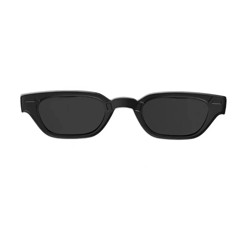 INMO Go Smart AR Glasses Accessories ,Sunglasses Cover / Flat Mirror, for INMO Go Smart AR Glasses Optional