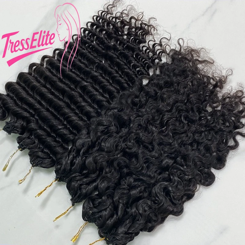 extensions-de-cheveux-humains-boucles-en-crochet-ondules-profonds-style-birman-24-pouces-50-meches-60g-cheveux-vierges-remy-pour-femmes-usage-quotidien-tressage-boheme