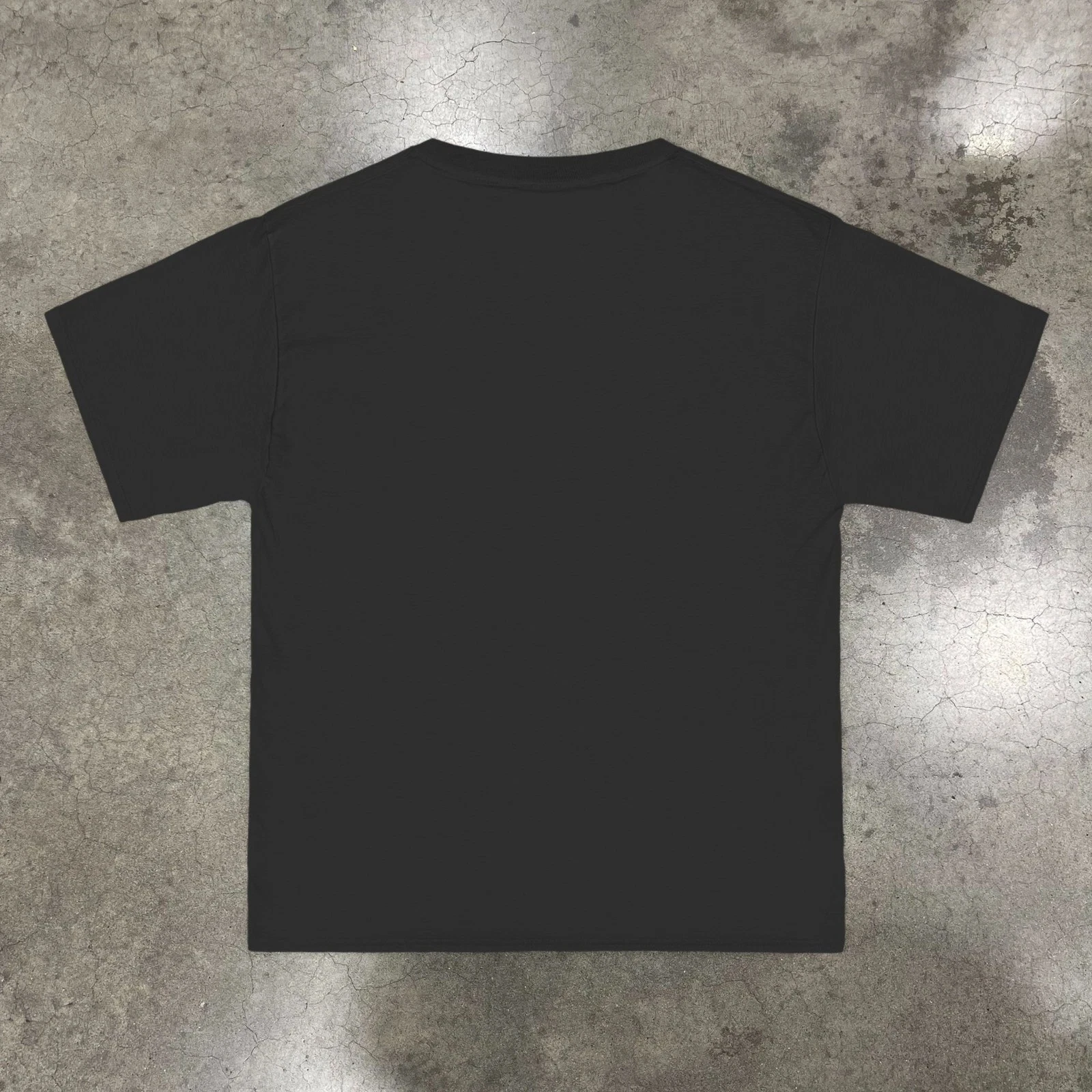 NINJA GAIDEN BLACK (2005) VINTAGE REPRINT Graphic Short Sleeve Men's T-shirts for Summer Unisex All-Season
