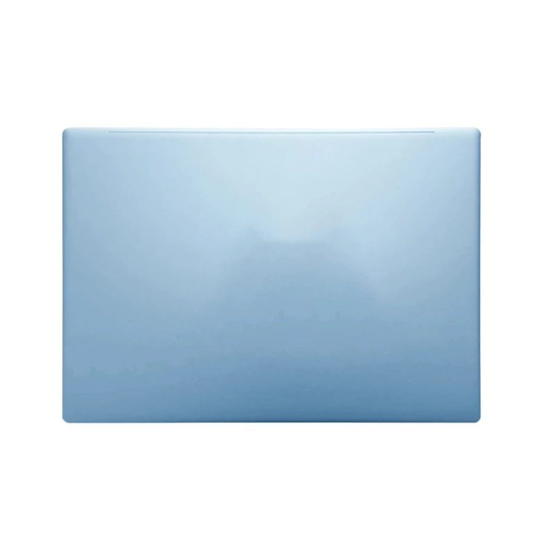 Repalce Cover For Pavilion 16-AF 16-AG TPN-C178 Laptop LCD Screen Back Top Cover Palmrest Upper Case Lower Bottom Case 1 sold