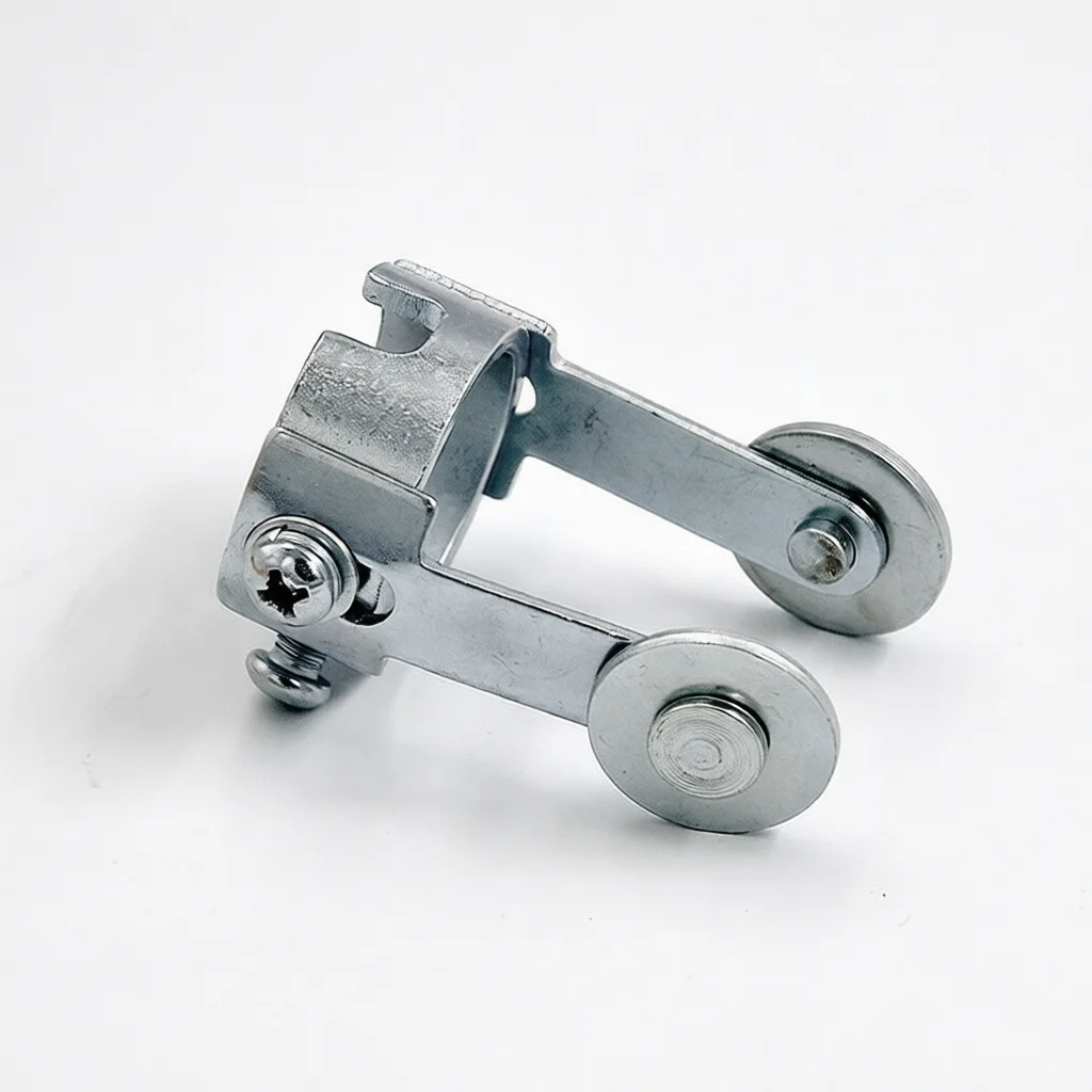 PT31 Standoff Roller Guide Ring For Plasma Cutter Torch Non Contact Accessory Welding Hardware Stable Stand Parts