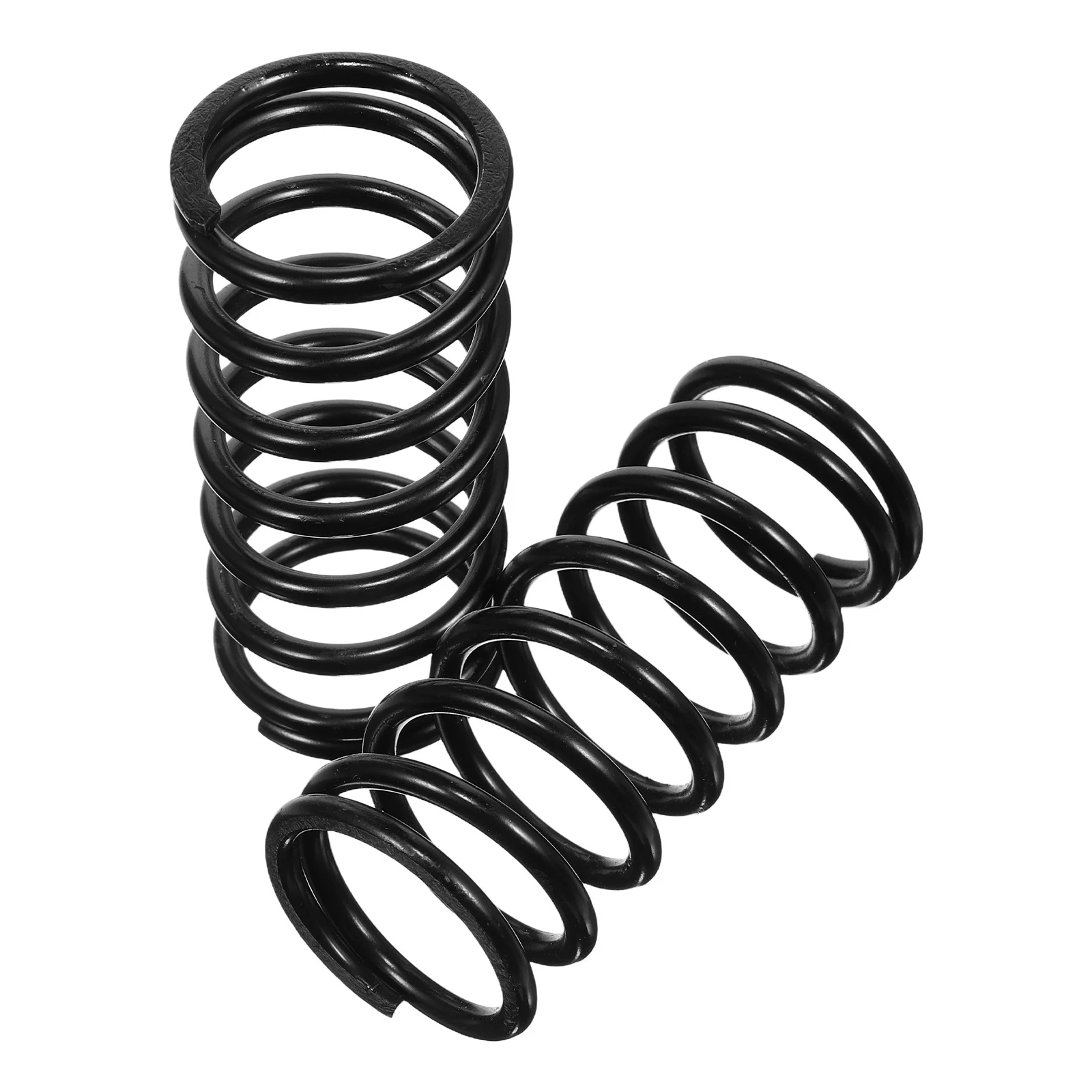 

2Pcs Clutch Pedal Spring Enhanced Driving Experience Heavy-Duty Auto Clutch Pedal Replacement Kit for G37