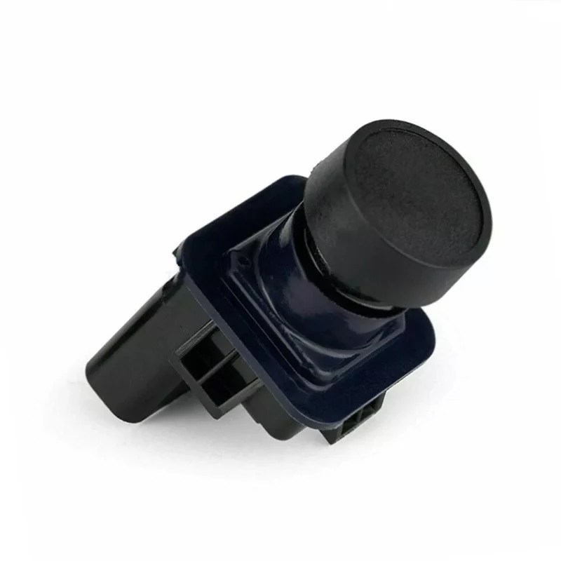 

Новая автомобильная камера заднего вида EE9Z-19G490-A для Lincoln MKT 2013-2019, резервная камера для помощи при парковке DE9Z-19G490-A