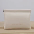BEIGE L 3PCS