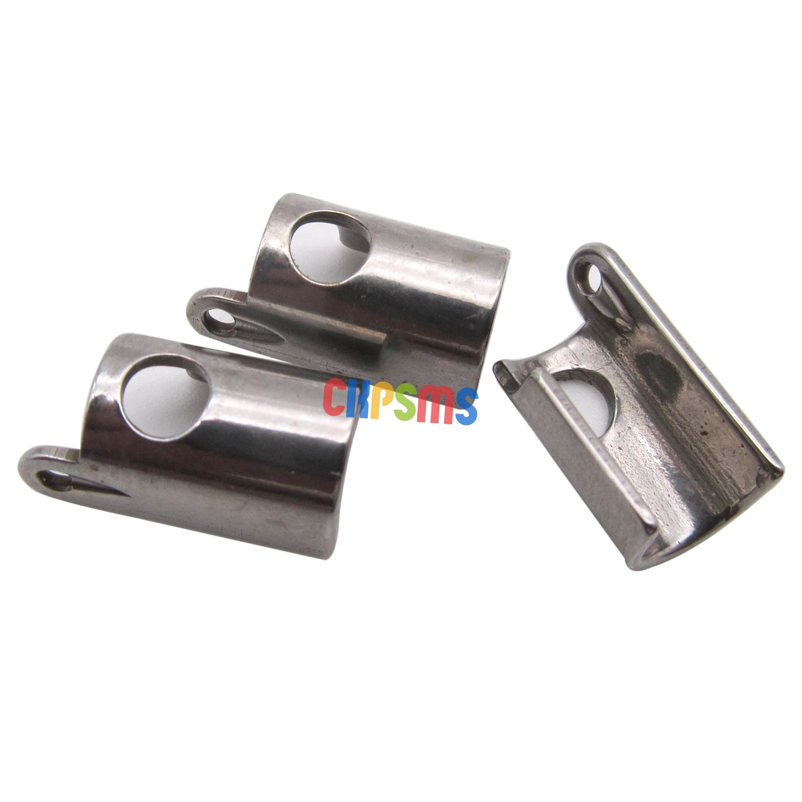 3PCS #400-09093 NEEDLE BAR BOBBIN THREAD GUIDE FOR JUKI LBH-761 LBH-771 LBH-781 LBH-782