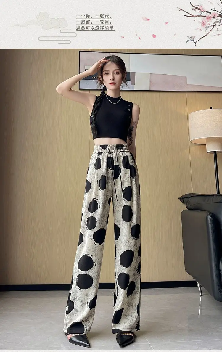 Pantalon femme De Mujer hiver laine évasé salon peluche taille élastique Softshell côtelé couches Streetwear multicolore respirant