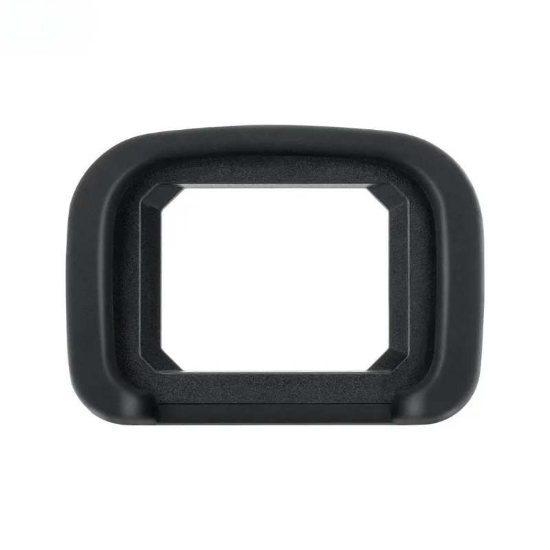 alternativa-per-la-maschera-oculare-canon-er-h-occhiali-per-mirino-eos-r3-maschera-oculare-accessori-eos-r3