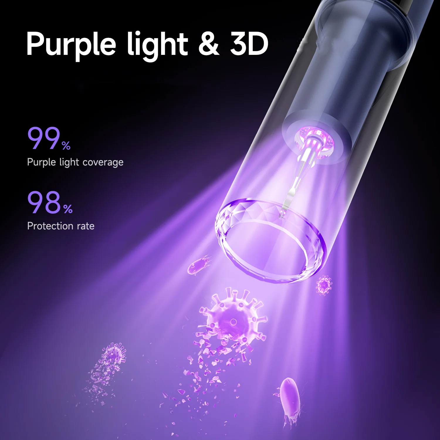Thumbnail 4 - #9 Compare Ultrasonic Scalers Before You Buy