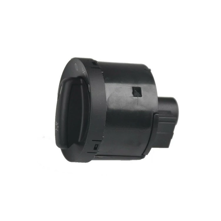 pour-accessoires-mecaniques-interrupteur-de-commande-de-phare-lumiere-antibrouillard-1k0941431bb