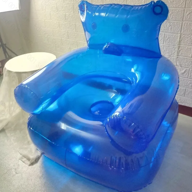 portable-inflatable-sofa-with-armrests-for-outdoor-camping-leisure-kids-entertainment-cushion-single