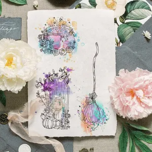 Cadı-doğal-kitabının 6 büyük satışı-no. 3