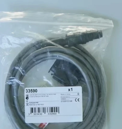 

Brand New Original 33590 S033590 Fast Delivey