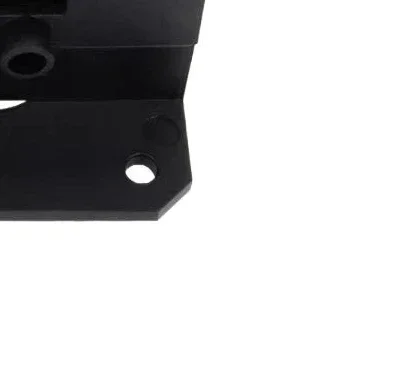 مجموعة آلية البثق Creality Ender 3 V3 SE/KE الطارد المباشر لجزء الطابعة ثلاثية الأبعاد Ender-3 S1/Ender-5 S1/Ender-3 V3 SE/V3 KE