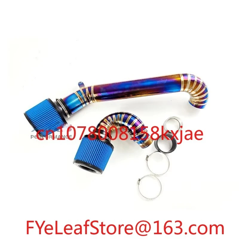 G80 M3 G82 G83 M4 S58 air inlet titanium alloy air inlet