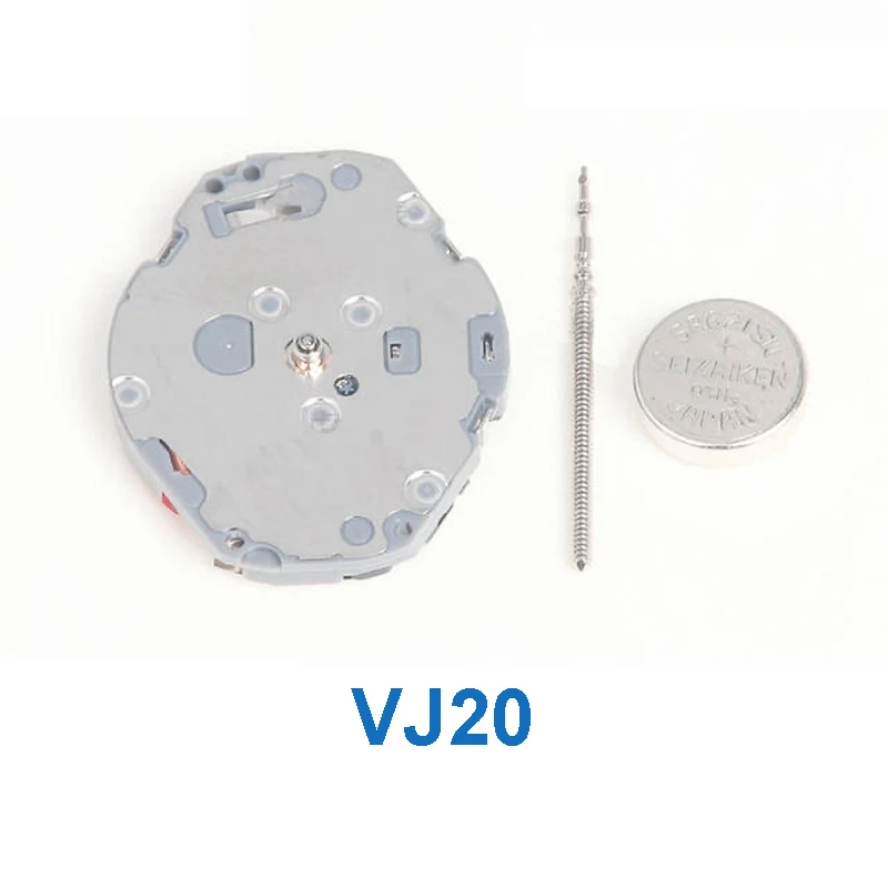 New For VJ20/VJ21 M…