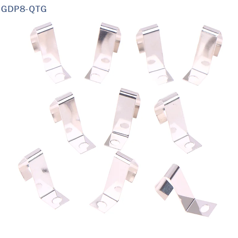 New 10PCS 5231 Smt …