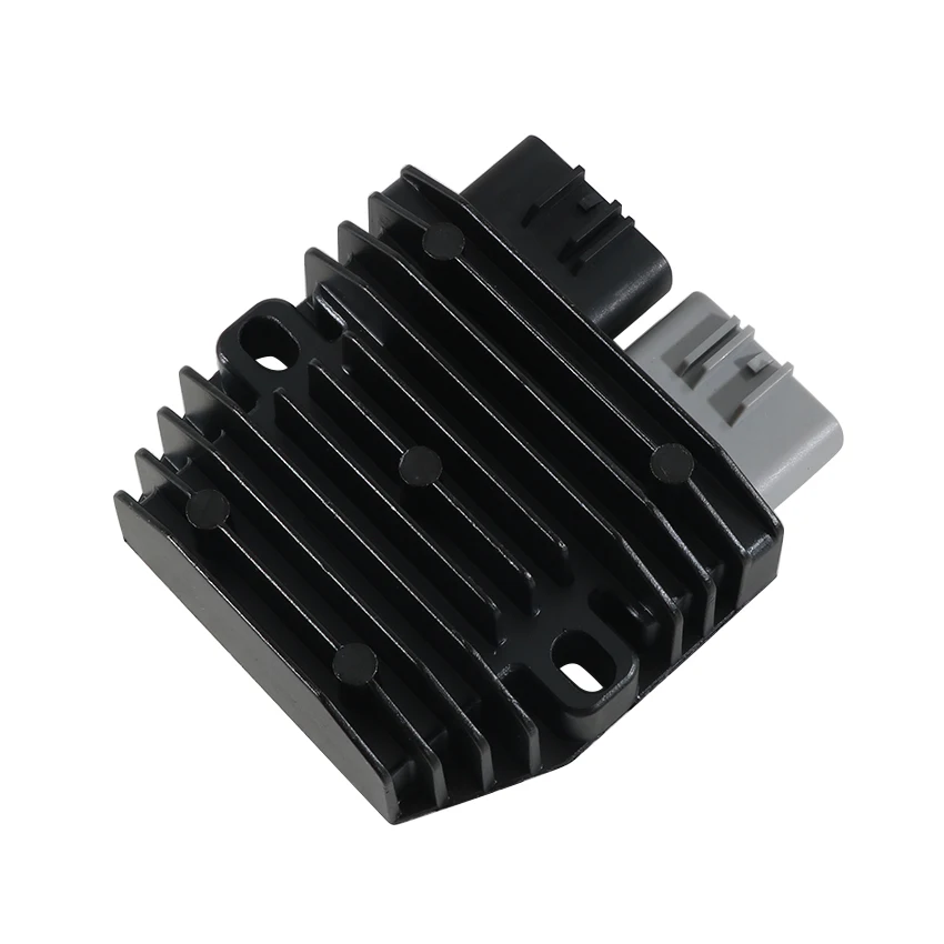 

voltage regulator rectifier For Benelli TRK 702 X TRK502 TRK502X Euro 5 OEM:299066570000