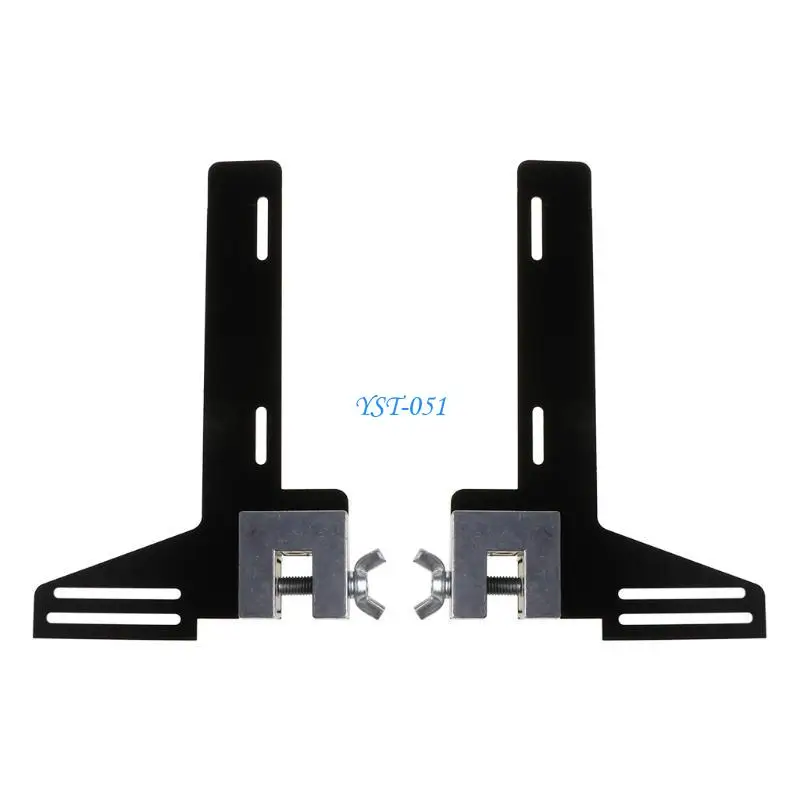 

E15A Elevator Guide Ruler Guideway Positioning Ruler School Guide Ruler Card Board Find Road Ruler Single Line StainlessSteel