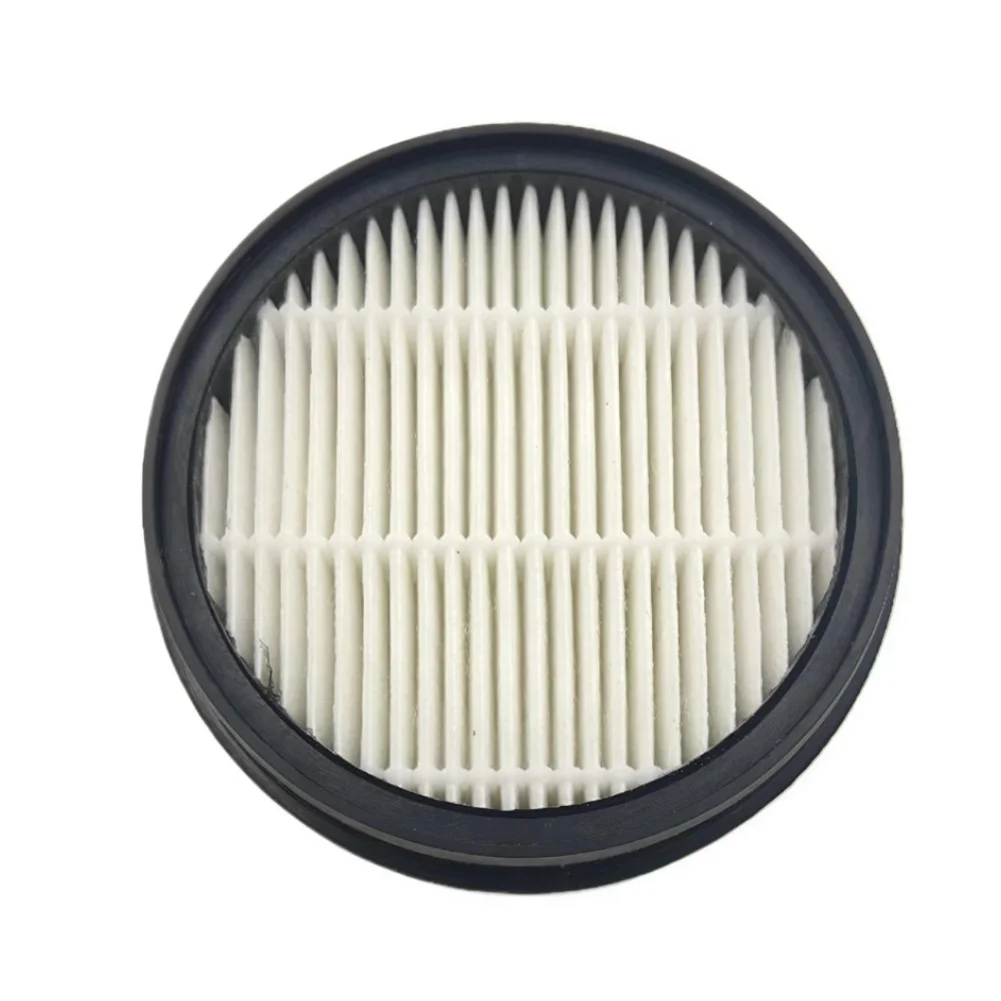 

Dust Management Cordless Vacuum Filter 3 Pieces Included Compatible Parts Easy Installation For Pro-scenic P16