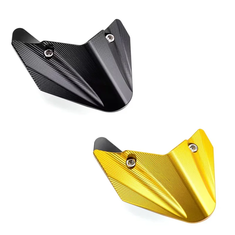 Motorcycle Fairing Guard Engine Guard Cover Crash Protector Sliders For VOGE DS625X 625DSX DSX625 2025 Accessories-T47C
