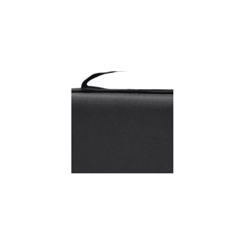 EVA Hard Storage Case Wireless Compact Color Photo Printer Shockproof Hard Travel Case for Canon Selphy CP1500 CP1300 CP1200
