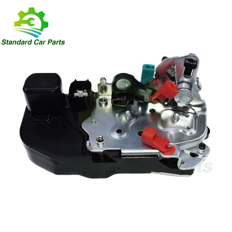 

Rear Left Door Lock Actuator for Dodge Ram 1500 2500 3500 4500 5500 2003-2010 car accessories OEM 55276795AB