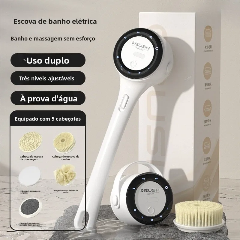 cepillo-electrico-para-bano-exfoliador-automatico-de-espalda-herramienta-para-banarse-novedad-2026-exfoliador-para-person