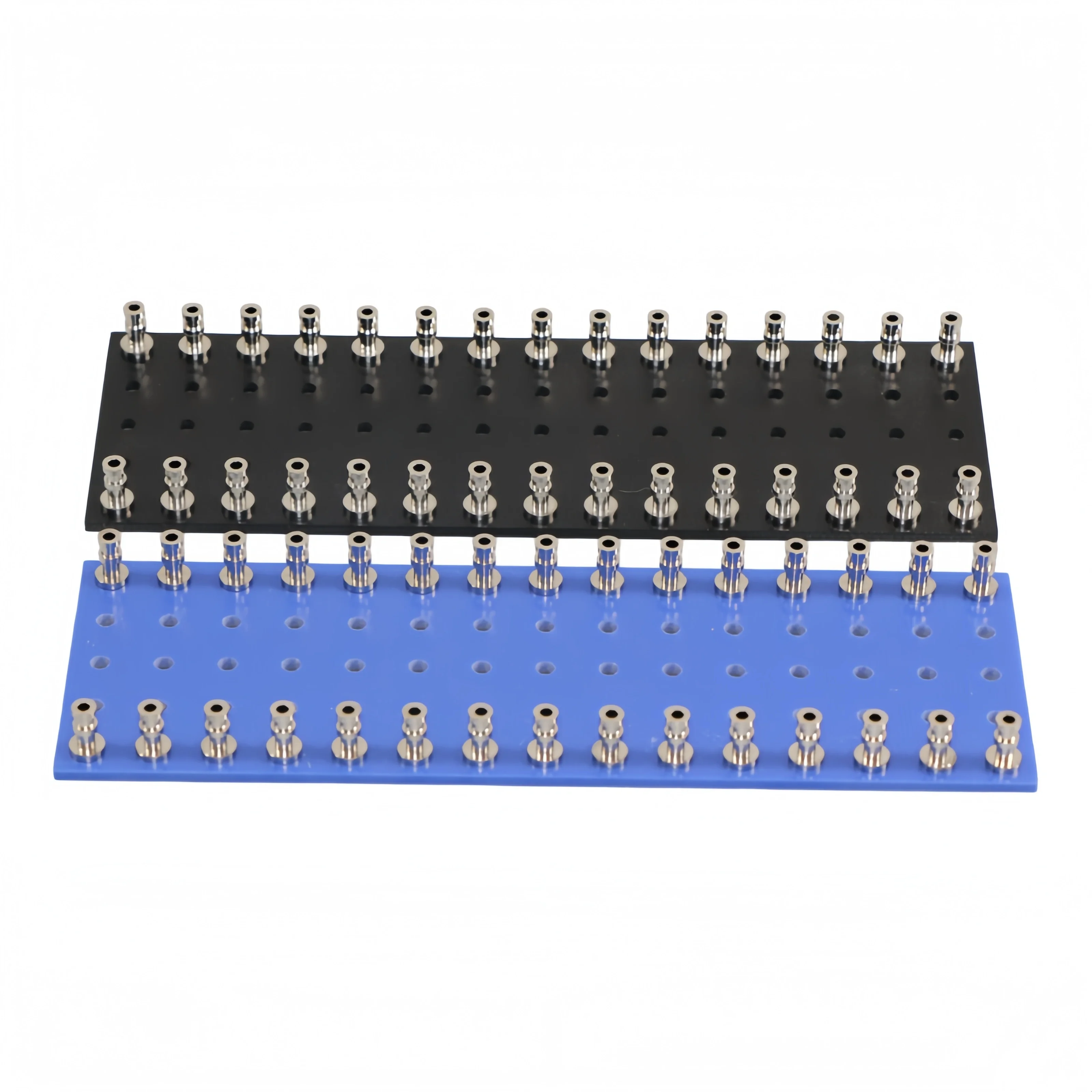 Diy Guitar Electronics Kit - Placa de Terminais Tipo Torre para