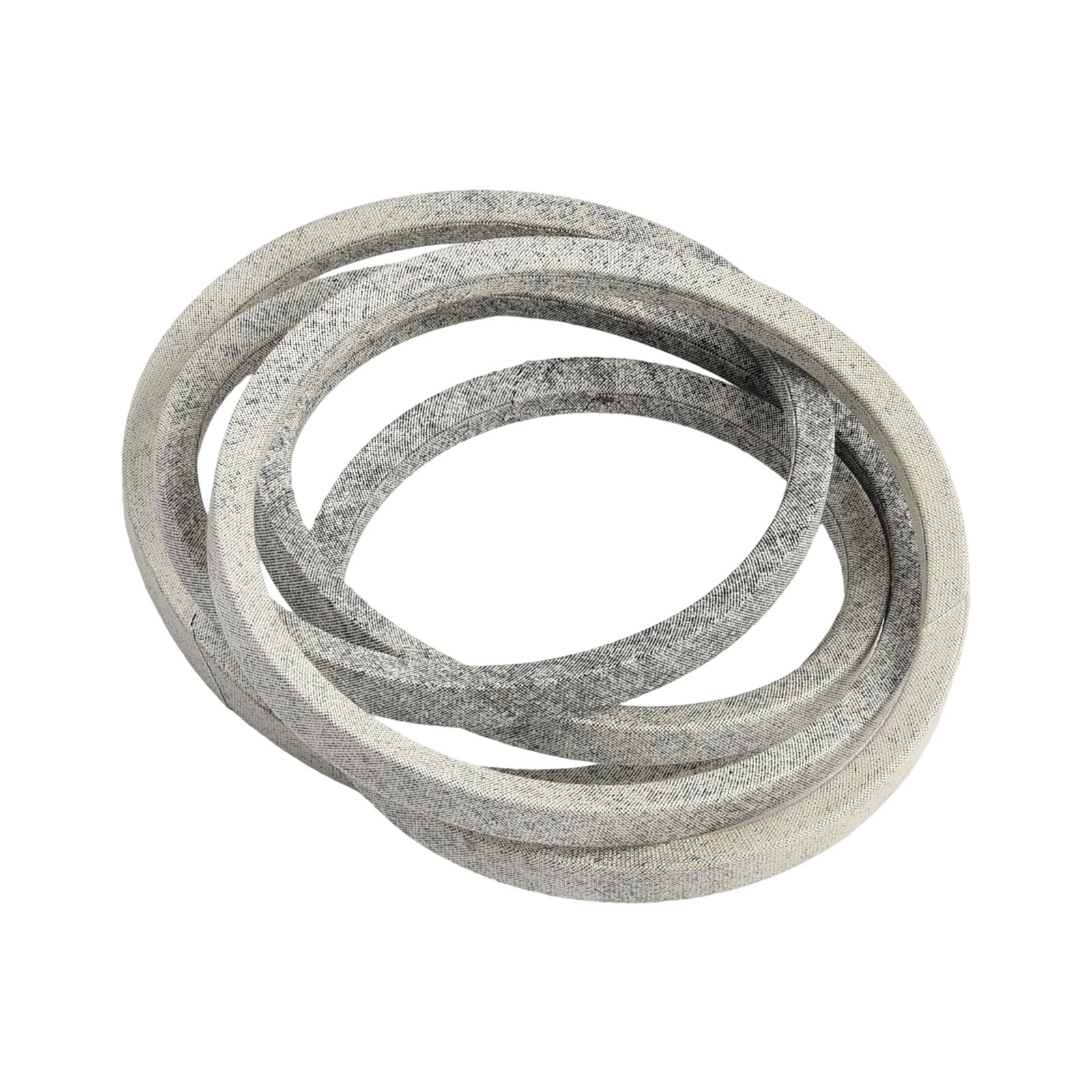 Drive Belt For Garden Equipment Accessory Lawn Care Belt 1 2 for X 92 Compatible Drive Belt Several Models Compatibility