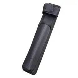 Tactical Molle Storage Bag Pouch Carrier for 21