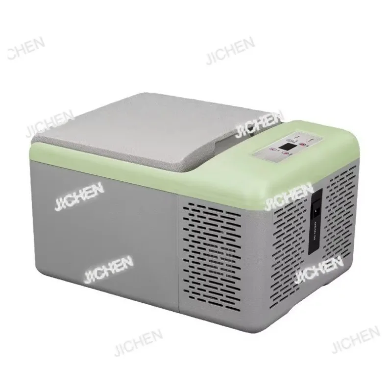 Zqv Small Refrigera…