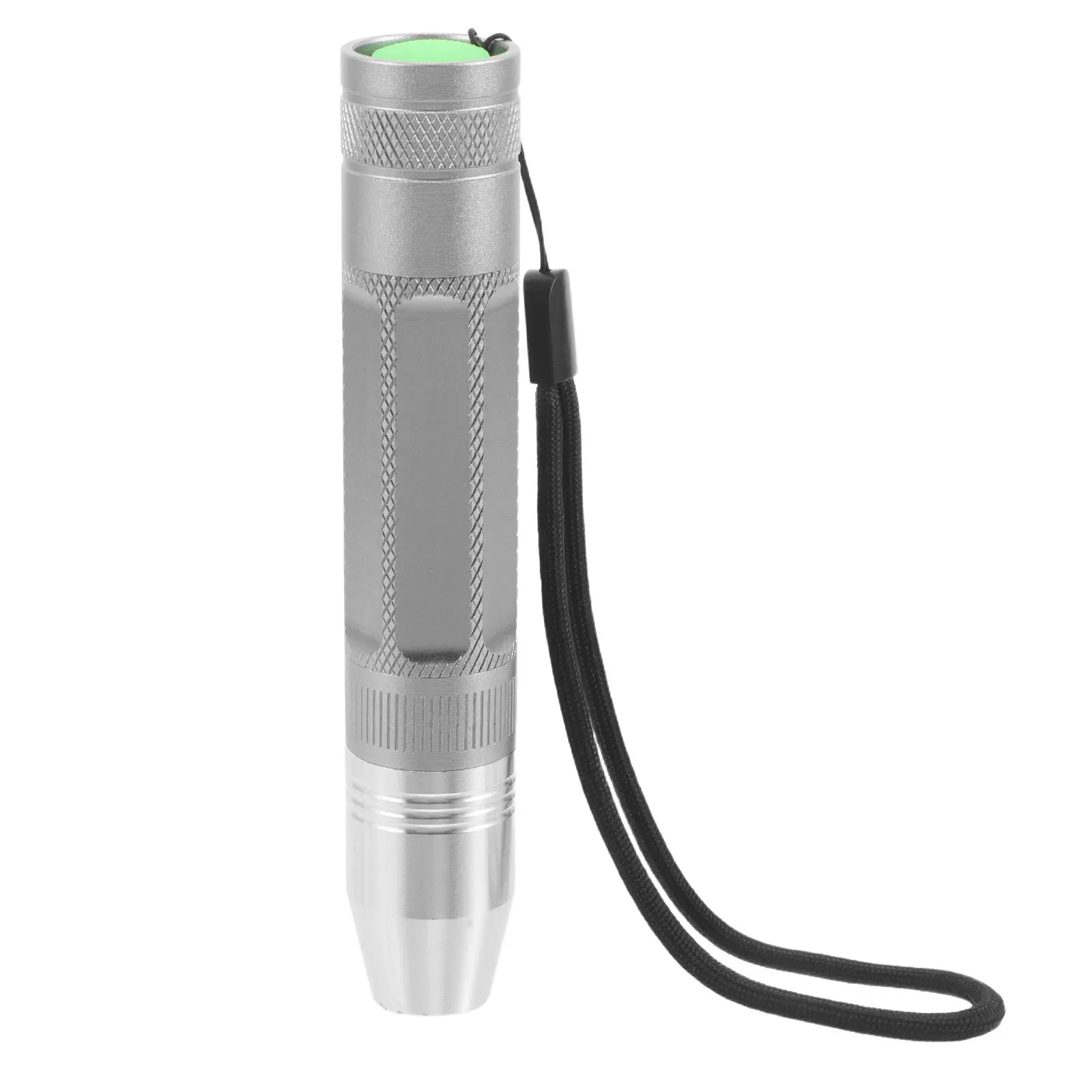 LED Egg Candling Lamp Chicken Duck Goose Parrot Eggs Portable Rechargeable Cold Light High Intensity Embryo Visibility