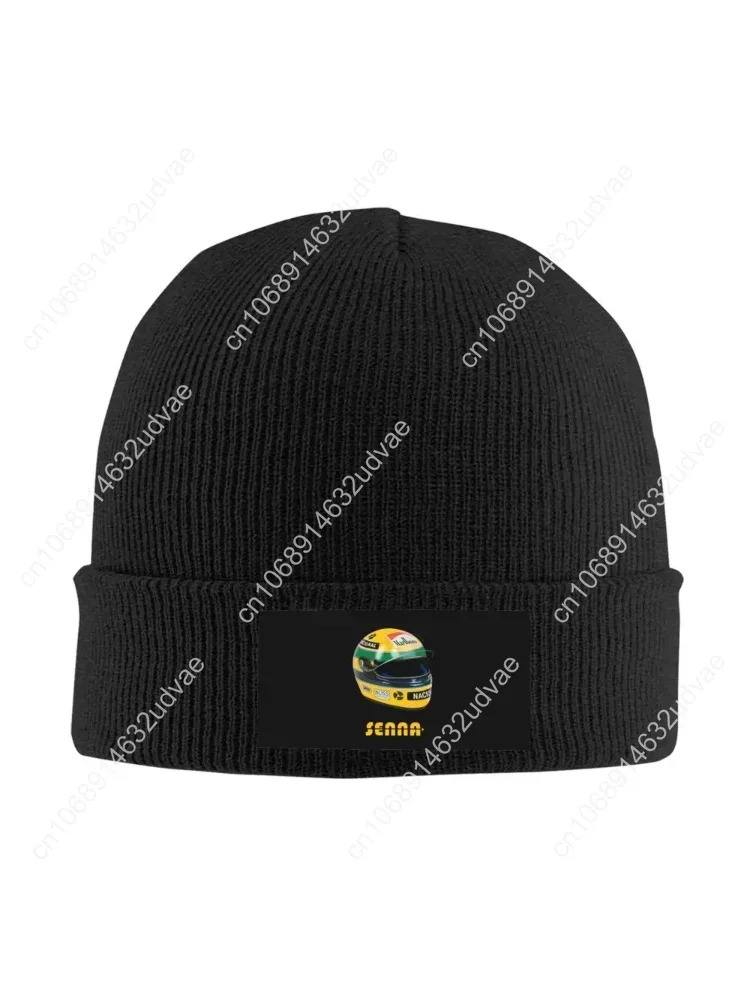 ayrton-senna-bandeira-brasil-chapeu-outono-inverno-skullies-gorros-novas-motocicletas-cap-feminino-masculino-bonnet