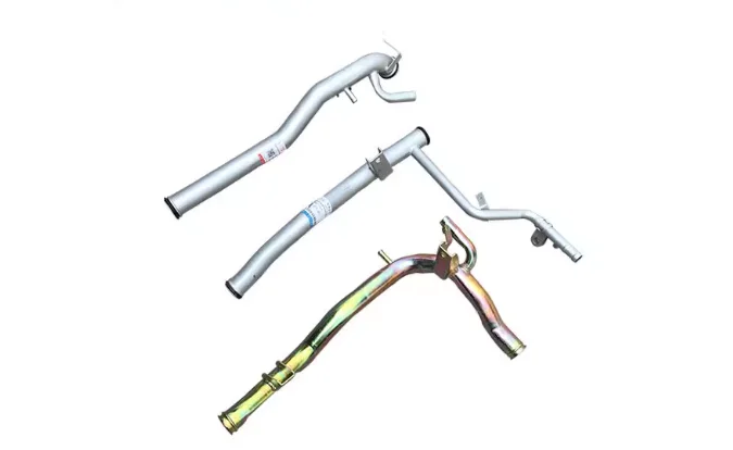 

Engine Air Intake Inlet Pipe DAMD371388 for Brilliance M2 1.8L Junjie BS6 Zunchi BS4 1.3L–2.4L (4G63/4G64/4G93/4G13/4G18)