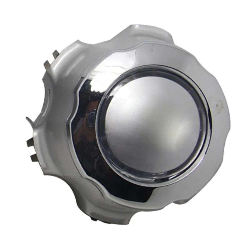 Cross-border hot-selling suitable for modern Traka 2003-2006 high-quality hub cover center cover 52980H1400 TLK