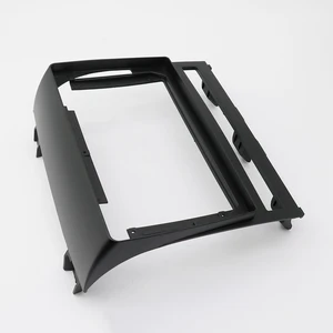 5 principais vendas palio moldura - №5