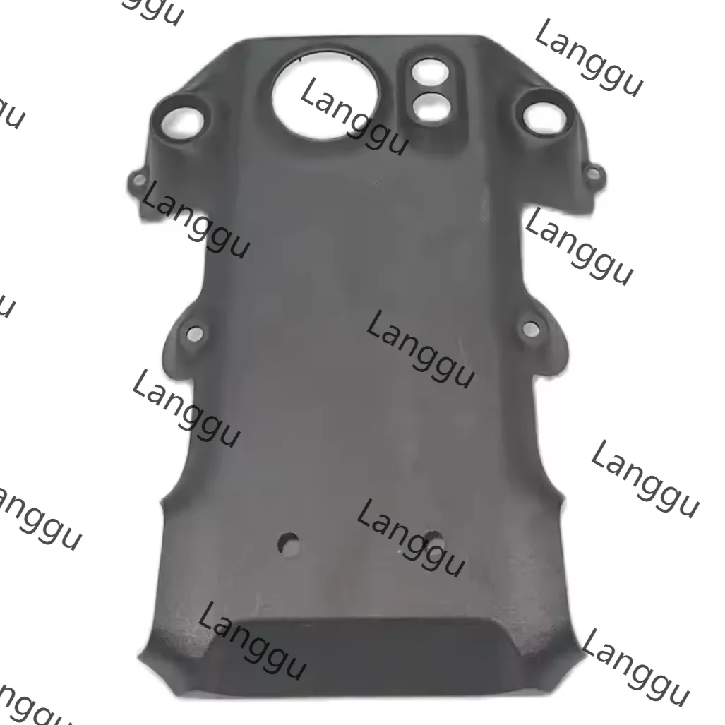 

Запчасти для ремонта дрона переднего корпуса для Matrice M300