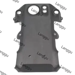 Drone Repair Parts of Front Shell For Matrice M300