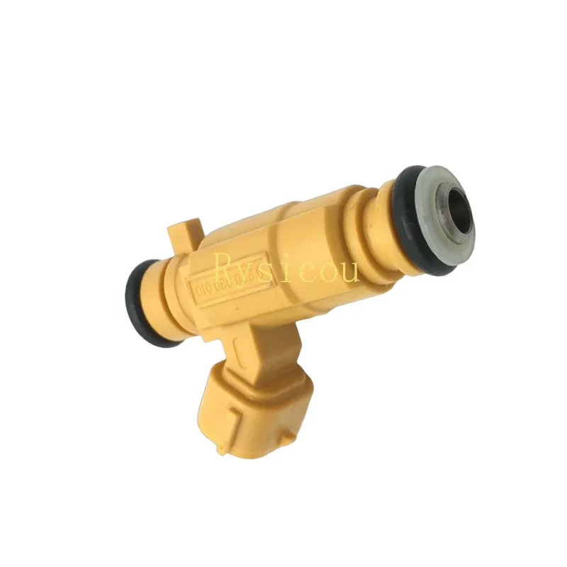 PETROL FUEL INJECTOR 0K9BV13250 9260930010 FOR KIA SEDONA CARNIVAL 1999-2005 2.5 V6